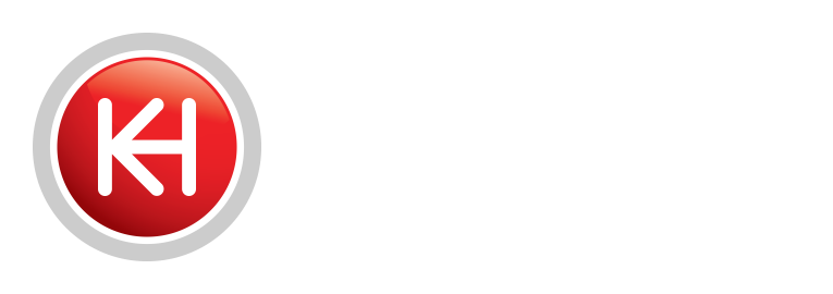 KnownHost LLC